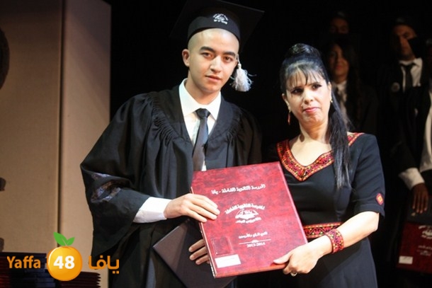 7afl shamela 062343 (80).JPG